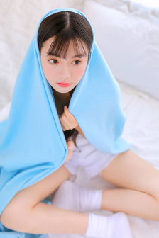 精英律师小说结局